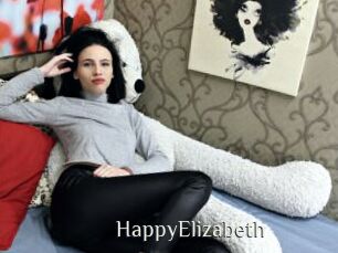 HappyElizabeth