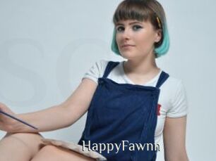 HappyFawnn