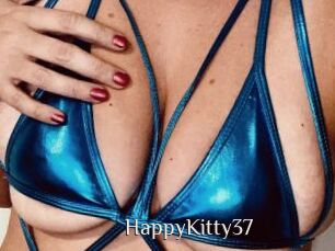 HappyKitty37