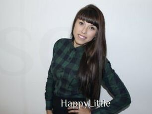 HappyLittle