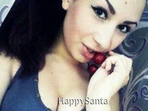 HappySanta