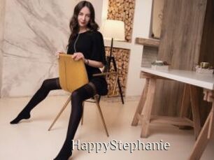 HappyStephanie