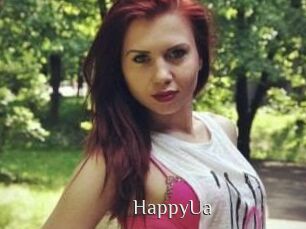 Happy_Ua