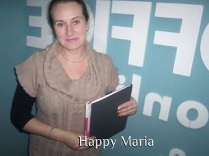 Happy_Maria_