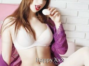 Happy_XxX