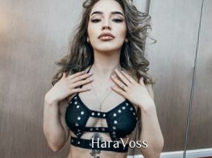 HaraVoss