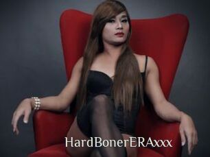 HardBonerERAxxx