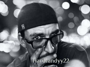Hardcandyy22