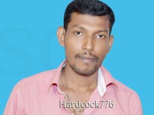 Hardcock776