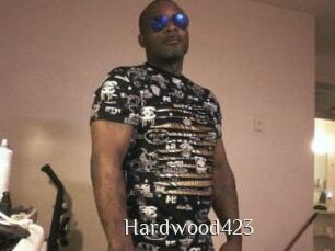 Hardwood423