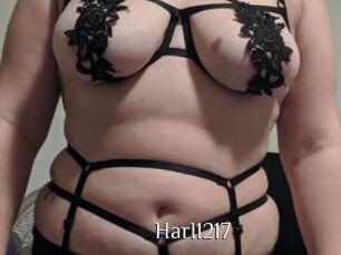 Harl1217