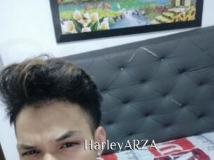 HarleyARZA