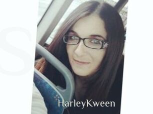 HarleyKween
