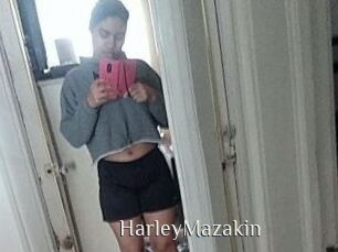 HarleyMazakin Shop coquin