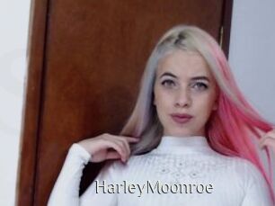 HarleyMoonroe