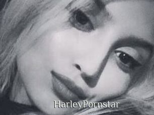 HarleyPornstar