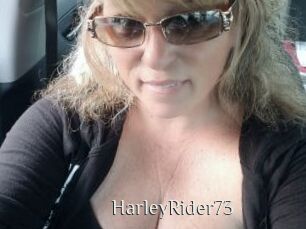 HarleyRider73