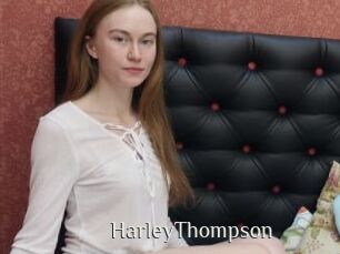 HarleyThompson
