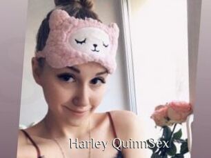 Harley_QuinnSex