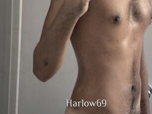 Harlow69
