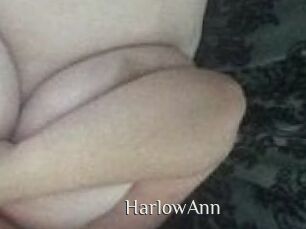HarlowAnn