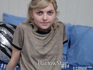 HarlowStar