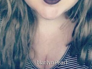 HarlynPearl