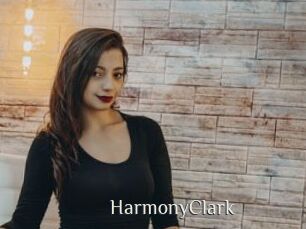 HarmonyClark Shop coquin