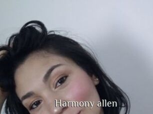 Harmony_allen