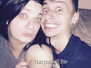 Harp_and_Ellie