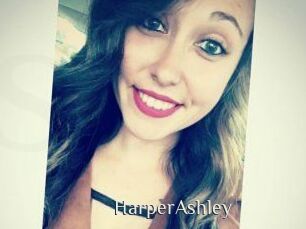 Harper_Ashley