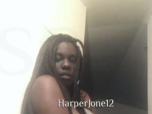 HarperJone12
