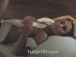 Harper_Reagan