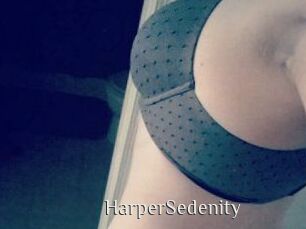 Harper_Sedenity