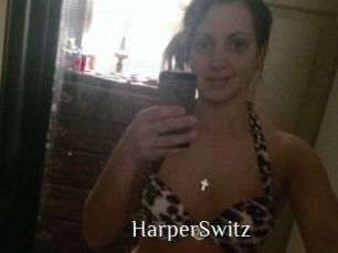 Harper_Switz