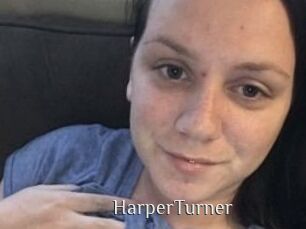 Harper_Turner