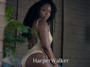 HarperWalker