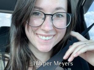 Harper_Meyers
