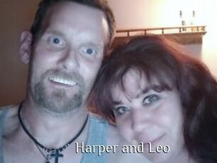 Harper_and_Leo