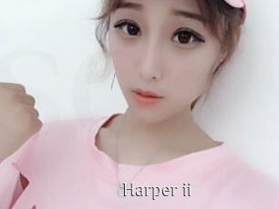 Harper_ii