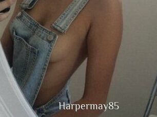 Harpermay85