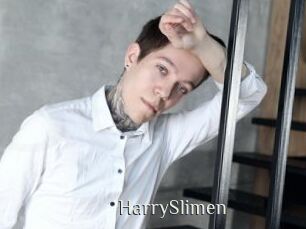 HarrySlimen