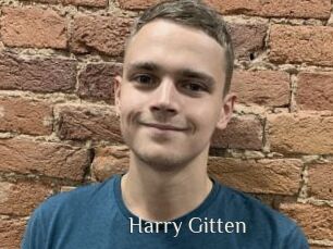 Harry_Gitten