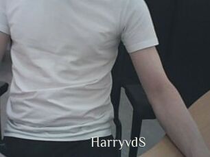 HarryvdS