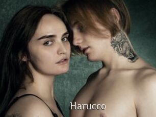 Harucco