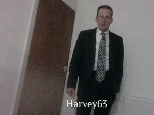 Harvey63