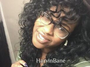 HarvinBane Shop coquin