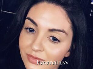 HavanaLuvv
