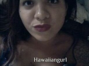 Hawaiiangurl Shop coquin