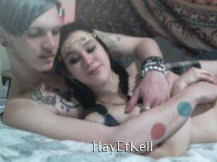 HayEtKell
